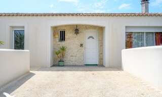 Maison 6 Pièces 160 m² à vendre à La Rochelle (17000)