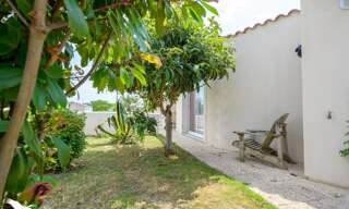 Maison 6 Pièces 160 m² à vendre à La Rochelle (17000)