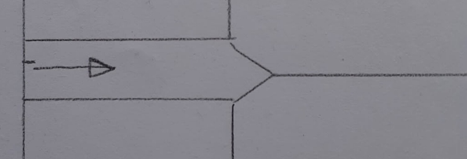 Terrain  4418 m² à vendre à Morlaàs (64160)