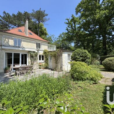 Maison 7 pièces 710000 €