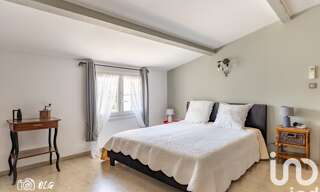 Maison 5 Pièces 162 m² à vendre à Bellegarde (30127)