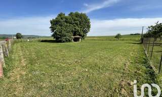 Terrain  1545 m² à vendre à Celles-en-Bassigny (52360)