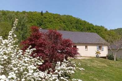 Maison 4 pièces 187000 €