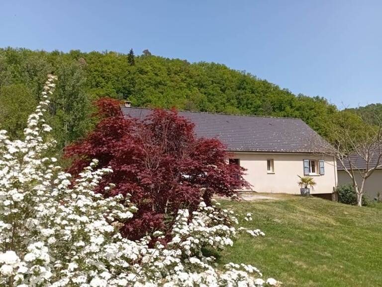 Traditionnelle de 4 pièces principales — photo 1