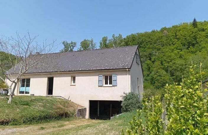 Traditionnelle de 4 pièces principales — photo 2