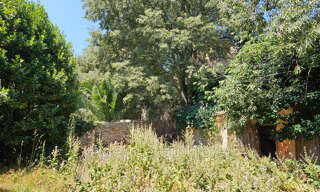 Maison 6 Pièces 103 m² à vendre à Viols-le-Fort (34380)