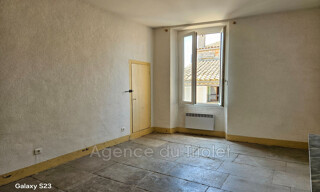 Photo N° 4