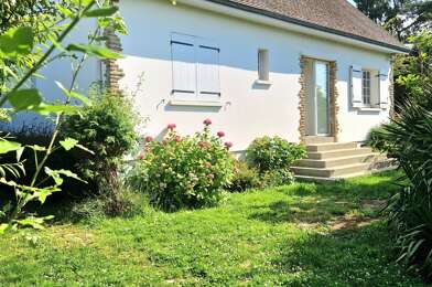 Maison 6 pièces 349000 €