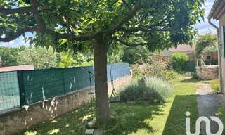 Maison 5 Pièces 95 m² à vendre à Manosque (04100)