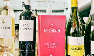 Commerce  84 m² à vendre à Toulon (83000)