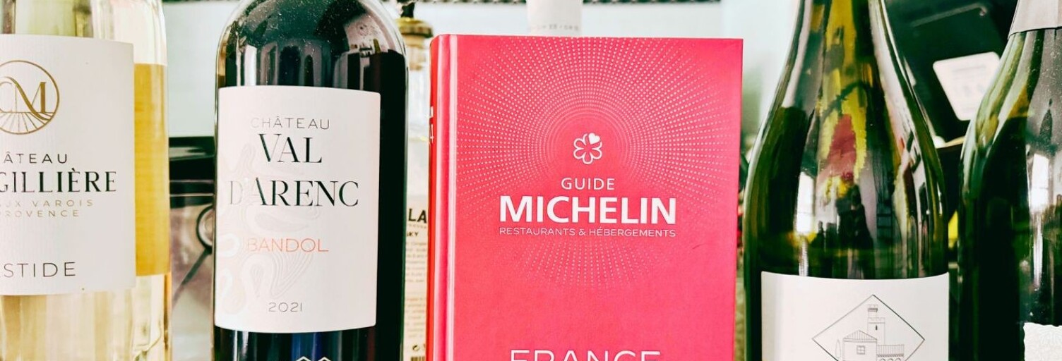 Commerce  84 m² à vendre à Toulon (83000)