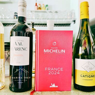 Commerce  133000 €