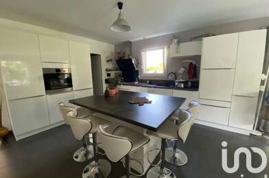 Maison 6 pièces 337000 €