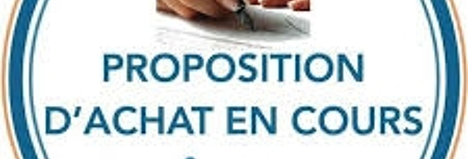 Appartement 2 Pièces 40 m² à vendre à Perpignan (66000)