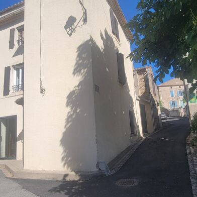 Maison 5 pièces 81000 €