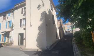 Maison 5 Pièces 109 m² à vendre à Berlou (34360)