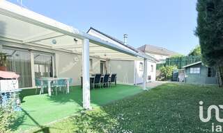 Maison 5 Pièces 130 m² à vendre à Hayange (57700)