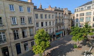 Maison 11 Pièces 252 m² à vendre à Bordeaux (33000)
