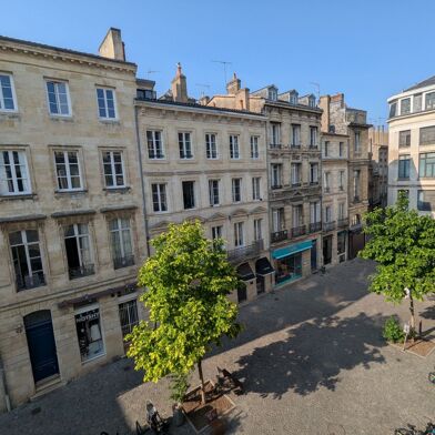 Maison 11 pièces 1650000 €