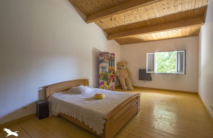 Vente maison 6 pièces 220 m² Tonnay-Charente (17430) — photo 5