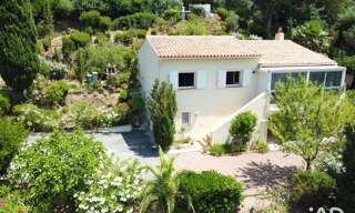 Maison 4 Pièces 127 m² à vendre à Roquebrune-sur-Argens (83380)