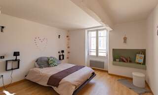 Maison 6 Pièces 118 m² à vendre à Prayols (09000)