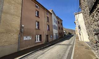 Maison 6 Pièces 118 m² à vendre à Prayols (09000)