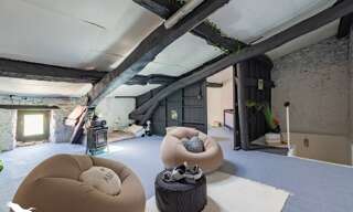 Maison 6 Pièces 118 m² à vendre à Prayols (09000)