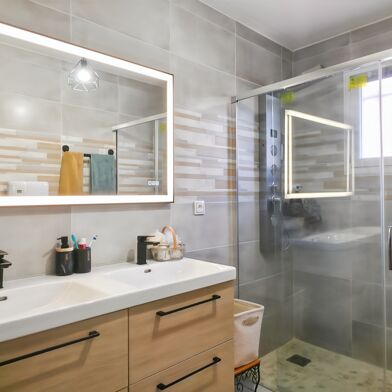 Maison 5 pièces 339000 €