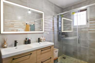 Maison 5 pièces 339000 €