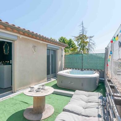 Maison 5 pièces 225000 €