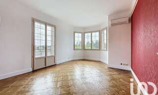 Appartement 2 Pièces 55 m² à louer à Montrichard Val de Cher (41400)