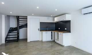 Maison 4 Pièces 120 m² à vendre à Bourret (82700)