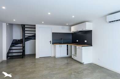 Maison 4 pièces 168500 €