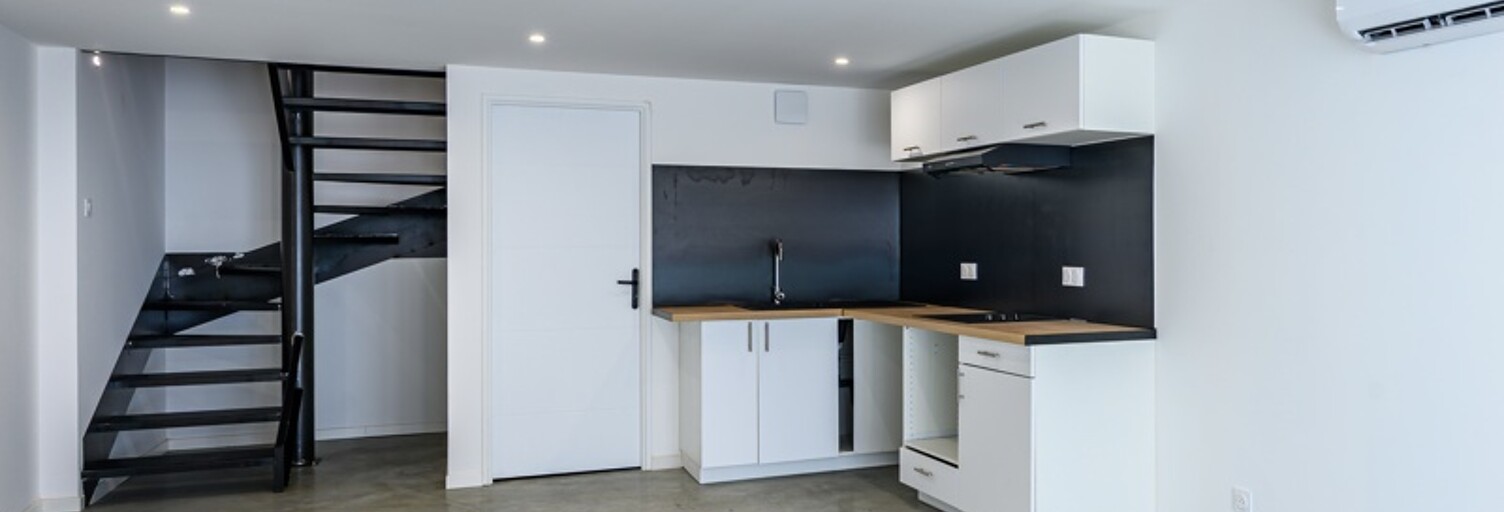 Maison 4 Pièces 120 m² à vendre à Bourret (82700)