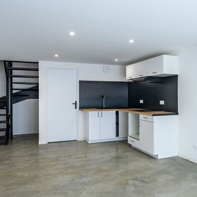 Maison 4 pièces 168500 €