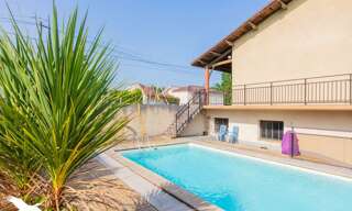 Maison 7 Pièces 175 m² à vendre à Auch (32000)