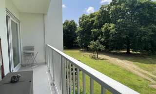 Appartement 4 Pièces 72 m² à vendre à Saint-Herblain (44800)