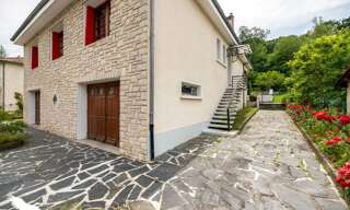 Maison 9 Pièces 175 m² à vendre à Coulounieix-Chamiers (24660)