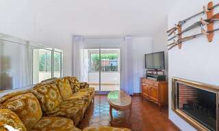 Maison 4 Pièces 80 m² à vendre à Villenave-d'Ornon (33140)