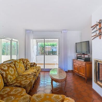 Maison 4 pièces 276120 €