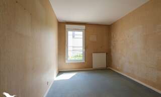 Appartement 3 Pièces 62 m² à vendre à Cergy (95800)