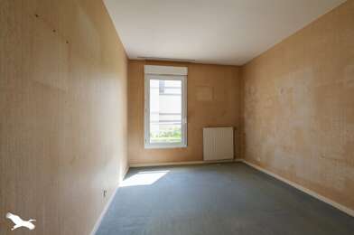 Appartement 3 pièces 192240 €