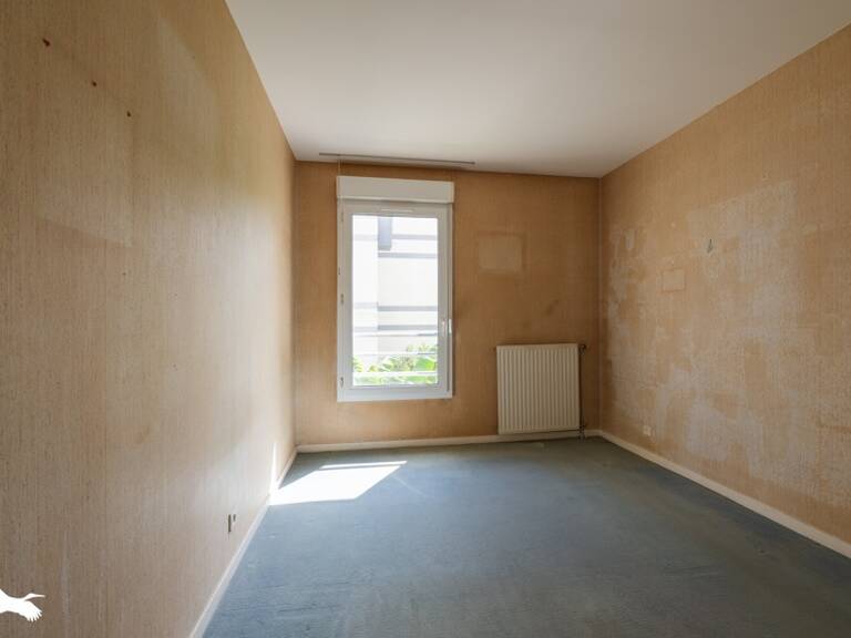 Appartement de 3 pièces principales — photo 1