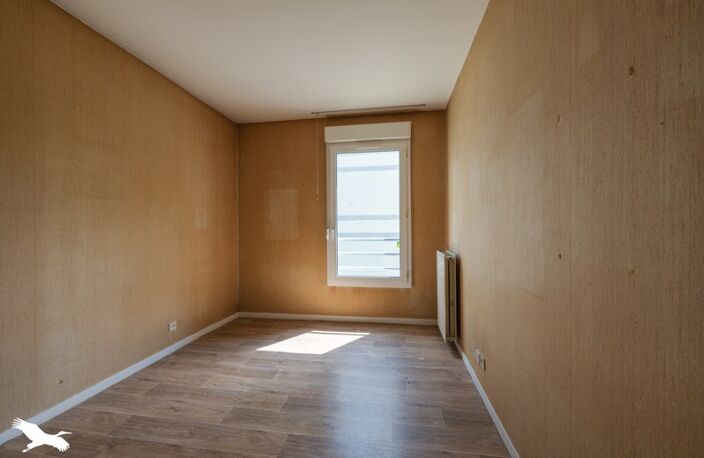 Appartement de 3 pièces principales — photo 2