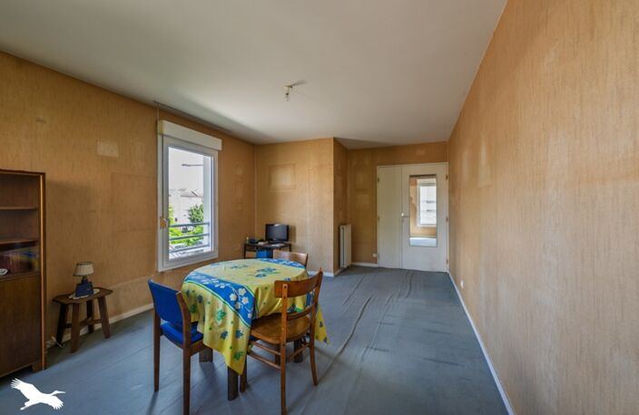 Appartement de 3 pièces principales — photo 5