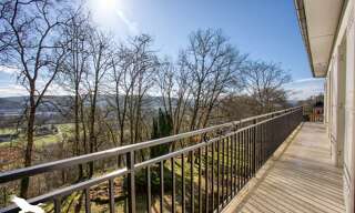 Maison 7 Pièces 128 m² à vendre à Montignac-Lascaux (24290)