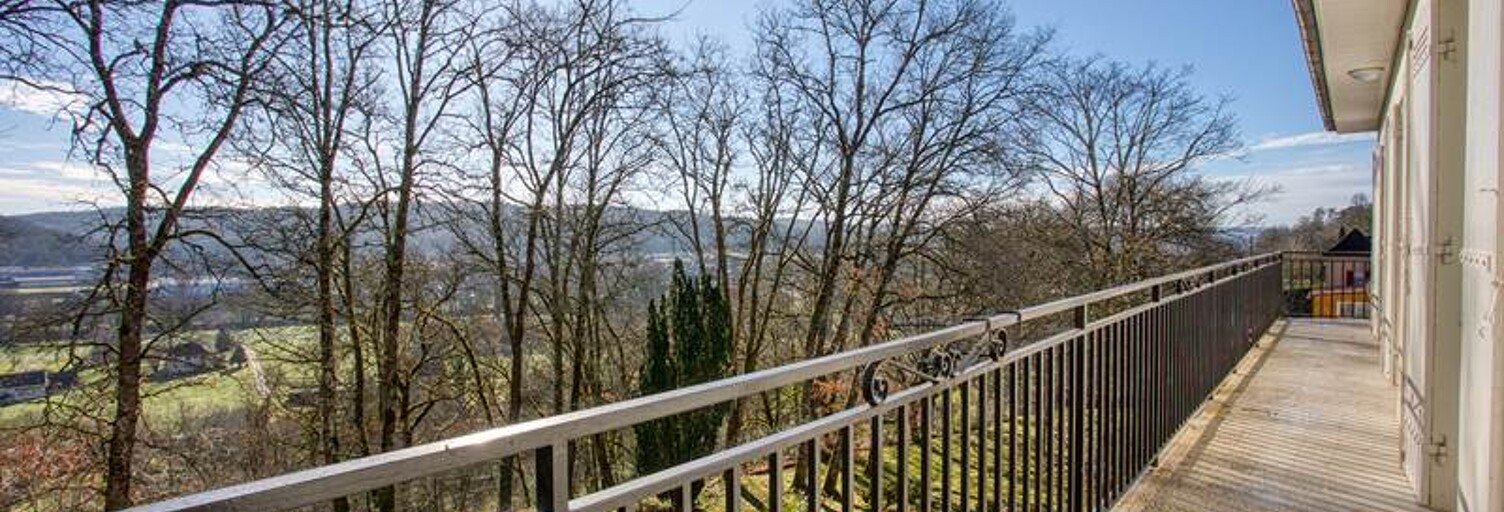 Maison 7 Pièces 128 m² à vendre à Montignac-Lascaux (24290)