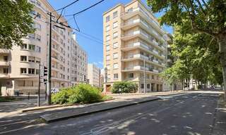 Appartement 4 Pièces 98 m² à vendre à Lyon 6 (69006)