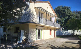 Maison 8 Pièces 161 m² à vendre à Quissac (30260)